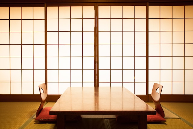 城崎温泉 街のねどこ kinsui