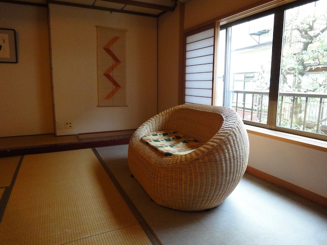 城崎温泉 街のねどこ kinsui