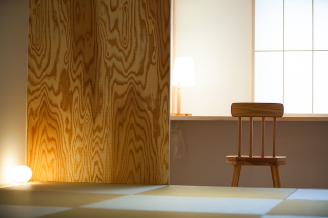 城崎温泉 街のねどこ kinsui