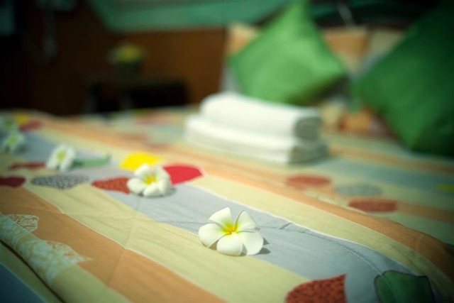 ナチュラ ビスタ