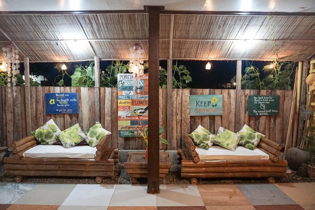 ナチュラ ビスタ