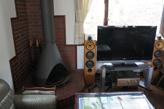 ゲストハウス クロイツェル