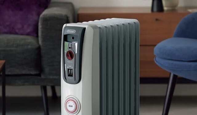 ゲストハウス クロイツェル