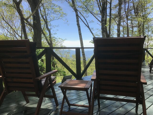 ゲストハウス クロイツェル