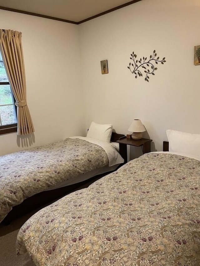 ゲストハウス クロイツェル