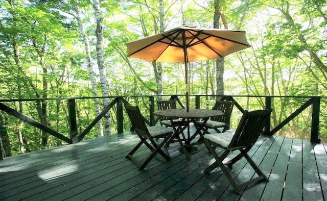 ゲストハウス クロイツェル