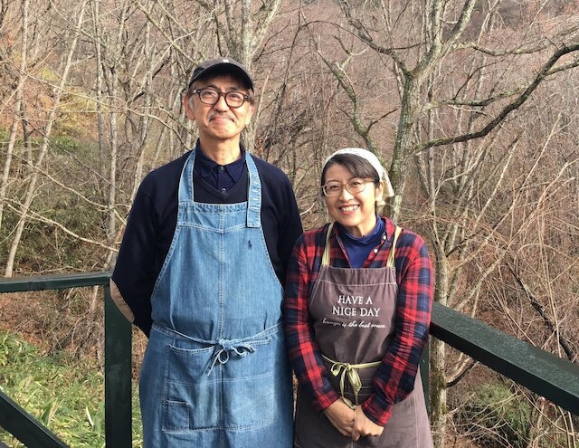 ゲストハウス クロイツェル