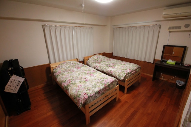 ユートピア美浜