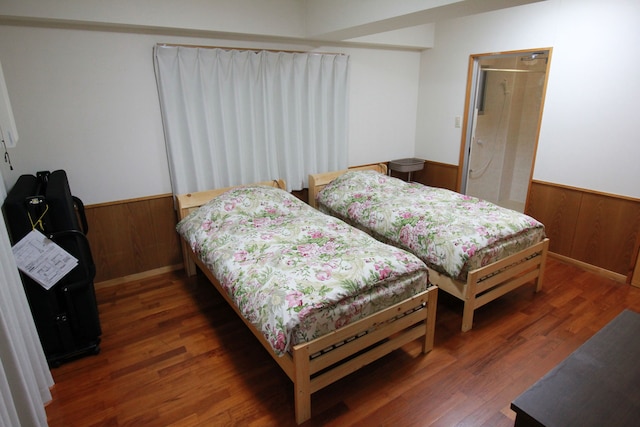 ユートピア美浜