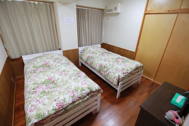 ユートピア美浜