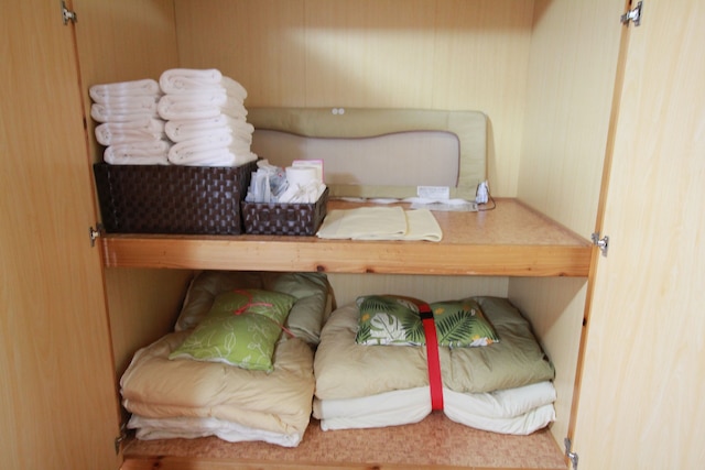 ユートピア美浜