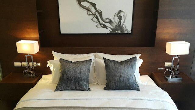 サイアミーズ ラチャクル レジデンス