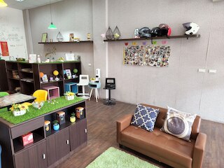 花蓮アーロウ ホステル ホテル (花蓮阿羅國際旅館官網青年旅舍)