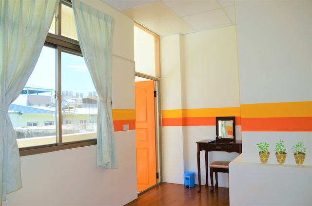 花蓮アーロウ ホステル ホテル (花蓮阿羅國際旅館官網青年旅舍)