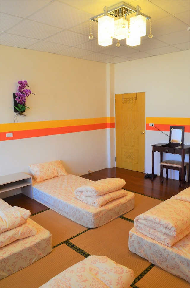 花蓮アーロウ ホステル ホテル (花蓮阿羅國際旅館官網青年旅舍)