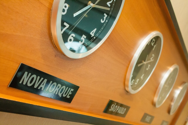 レーキス ブラジル ホテル エスコーラ