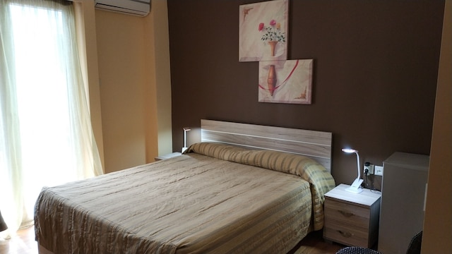 アンブロシア スイーツ & アパーツ