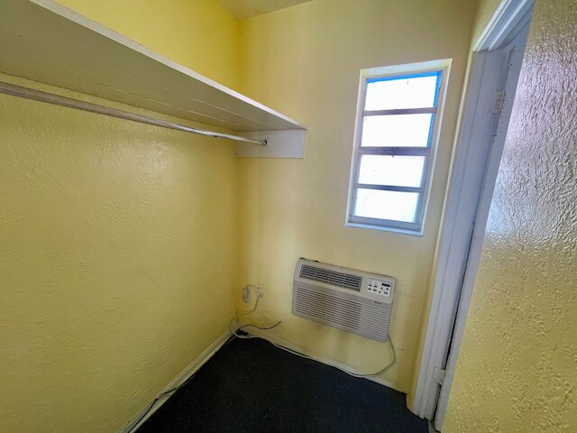 オーシャン ホリデイ モーテル