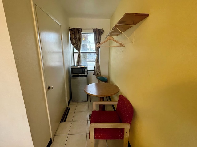 オーシャン ホリデイ モーテル