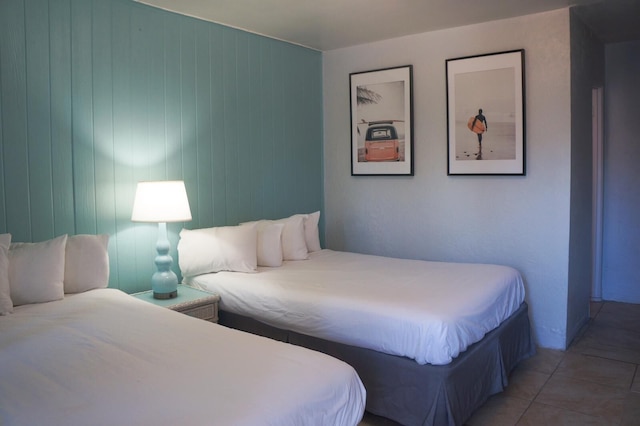 オーシャン ホリデイ モーテル