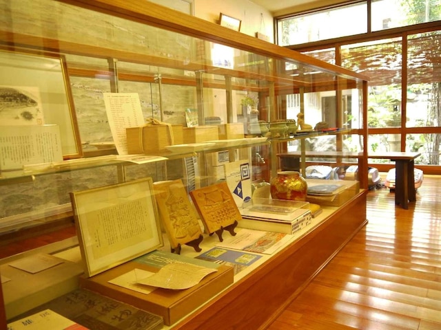 城崎温泉 つたや旅館