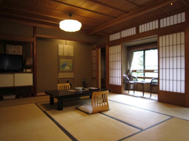 城崎温泉 つたや旅館