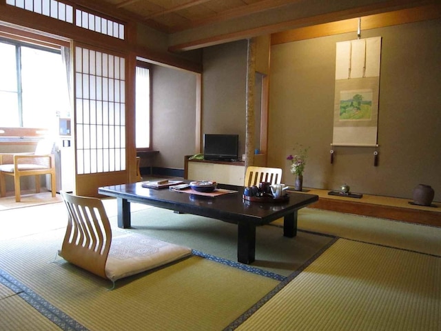 城崎温泉 つたや旅館