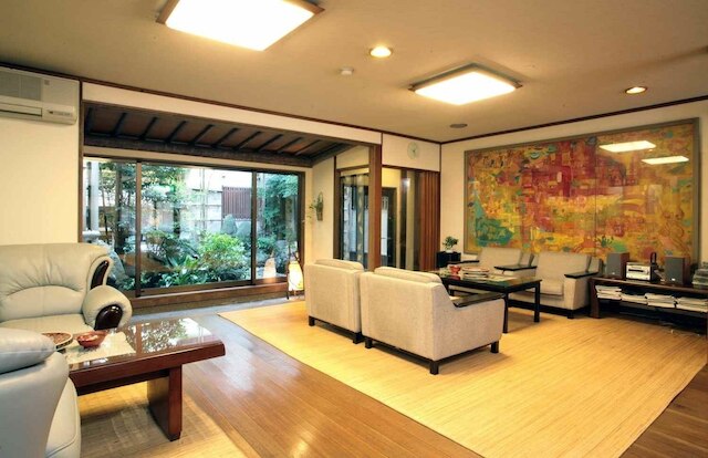 城崎温泉 つたや旅館