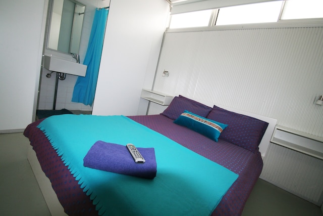 オリジナル バックパッカーズ