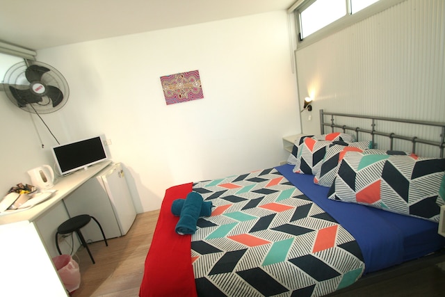 オリジナル バックパッカーズ