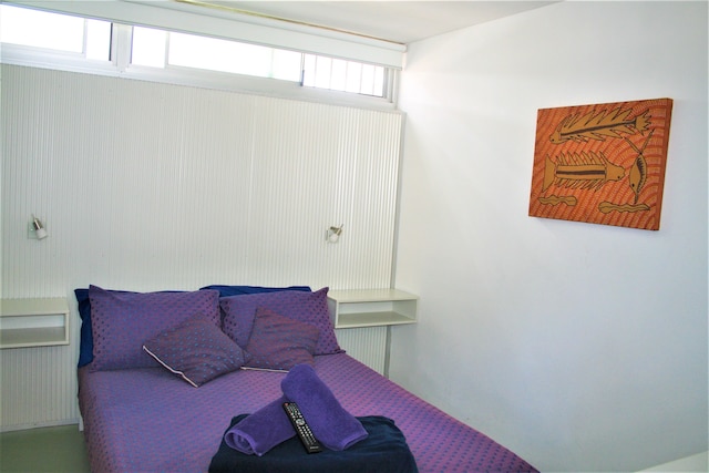 オリジナル バックパッカーズ