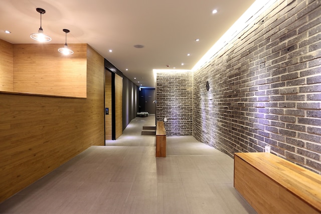 ホテル 8 アワーズ