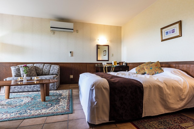 軽井沢 ホテルそよかぜ