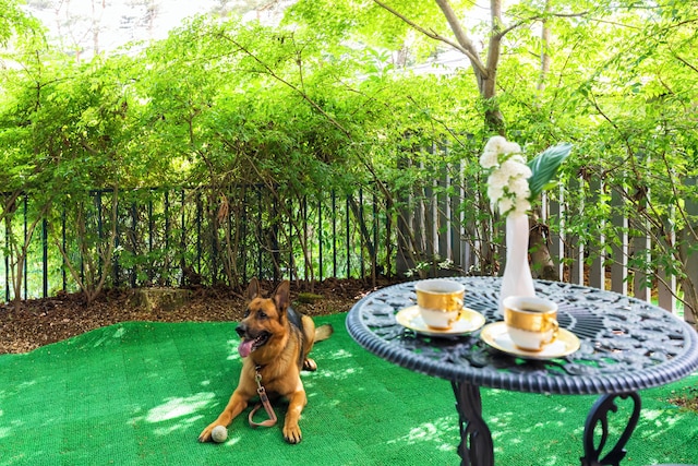 軽井沢 ホテルそよかぜ