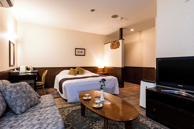 軽井沢 ホテルそよかぜ