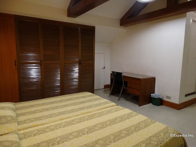 ペンション ナティビダ