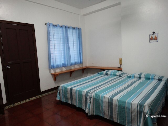 ペンション ナティビダ