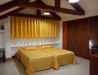 ペンション ナティビダ