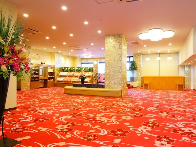 天空湯房 清海莊