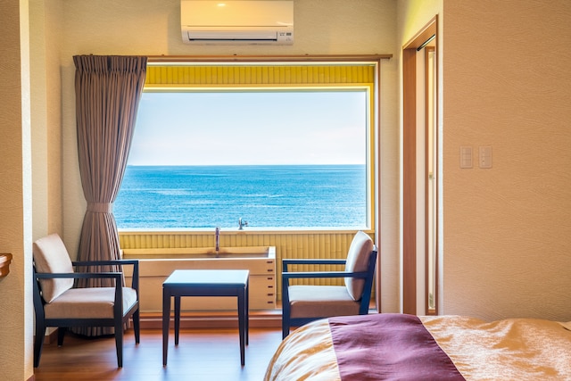 天空湯房 清海莊