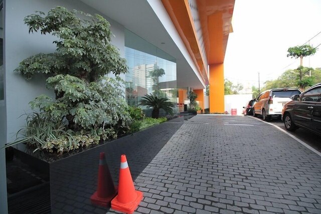 ザ ウィン ホテル