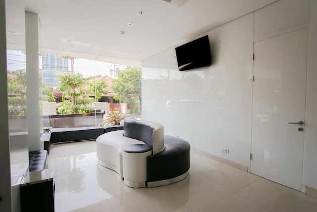 ザ ウィン ホテル