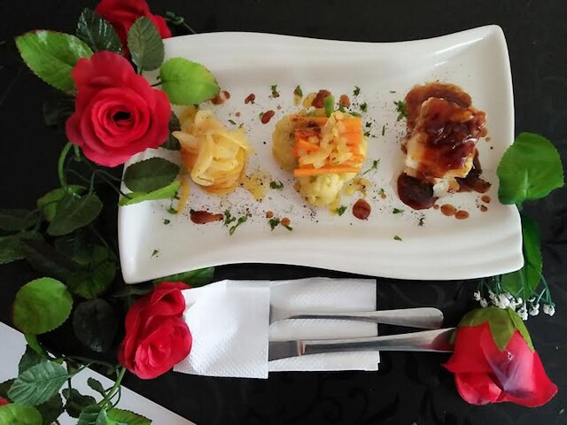 ザ ウィン ホテル