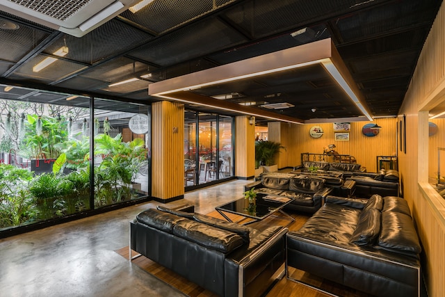 ギャラリア12スクムビット・バンコク・バイ・コンパスホスピタリティ