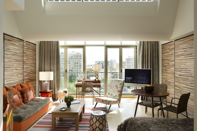 ゴラルスカ レジデンス ホテル パリ バスティーユ