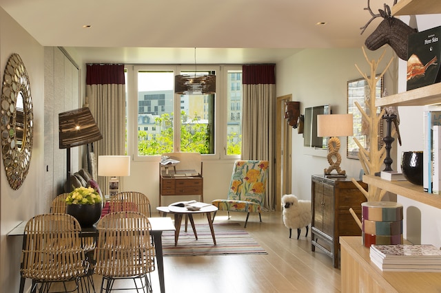 ゴラルスカ レジデンス ホテル パリ バスティーユ