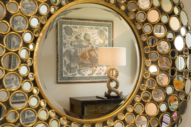 ゴラルスカ レジデンス ホテル パリ バスティーユ