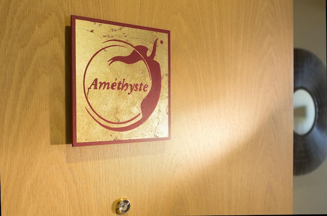 ゴラルスカ レジデンス ホテル パリ バスティーユ