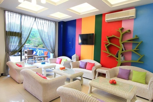 ユー セン ハウス