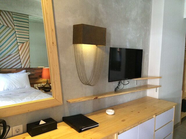 セレラ レギャン バリ